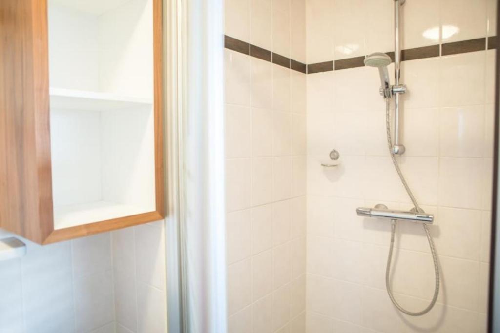 Weidevilla Xxl Голлюм Екстер'єр фото